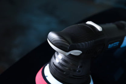 Barjack 15mm Random Orbital Polisher