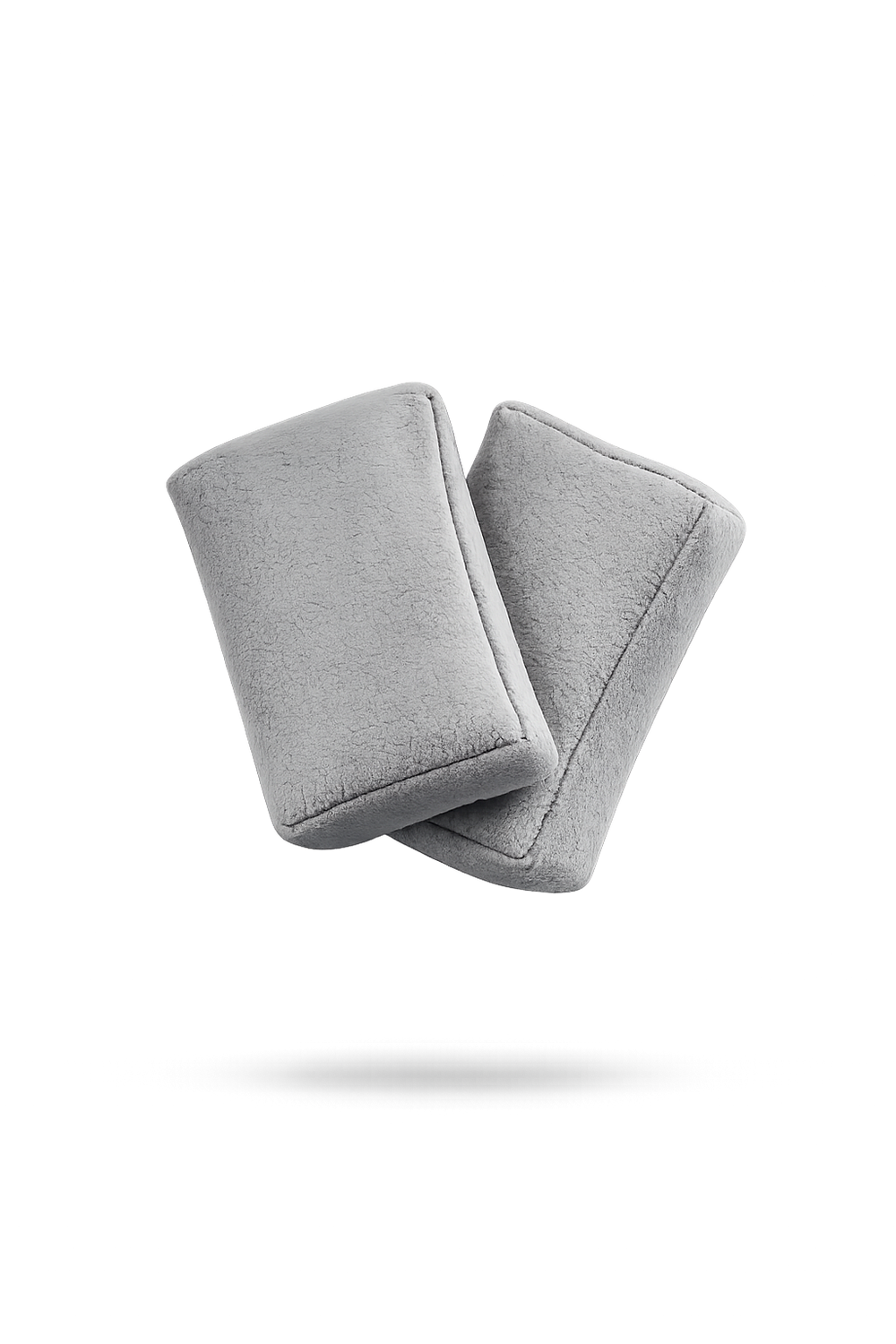 Pit Pad