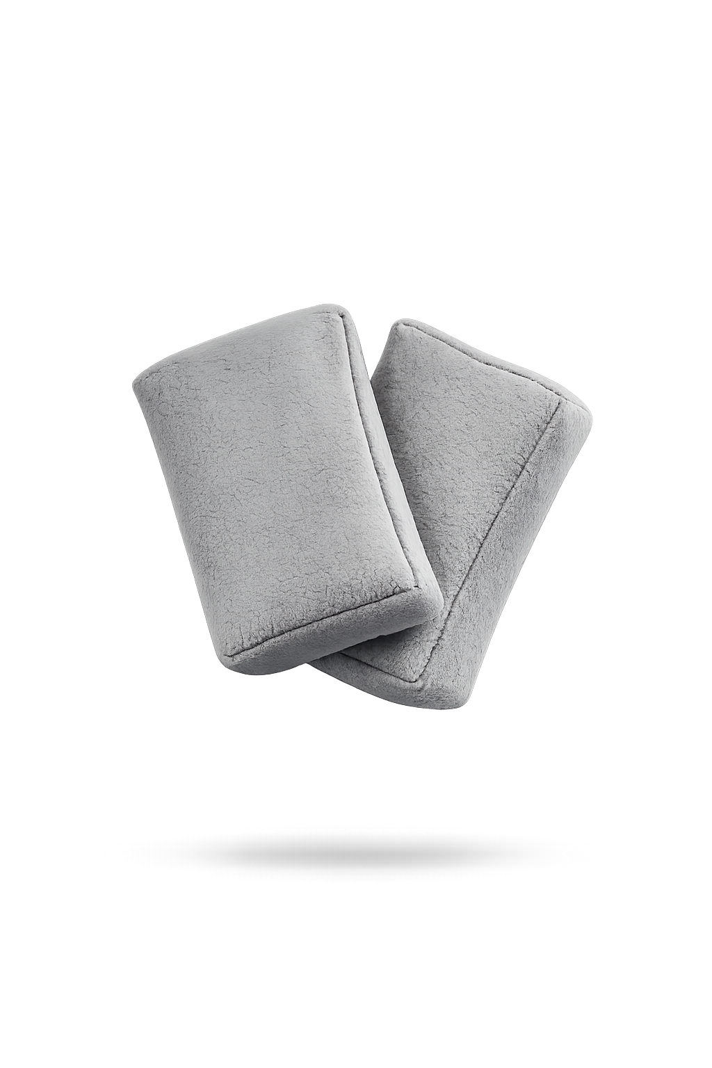 Pit Pad