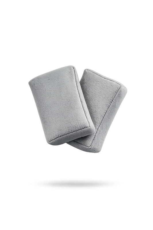 Pit Pad