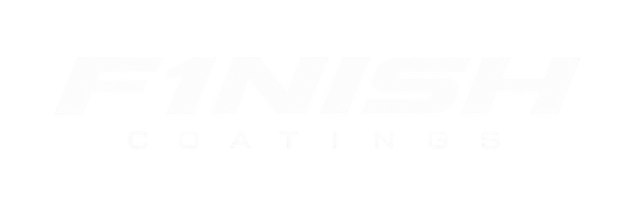 F1nish Coatings