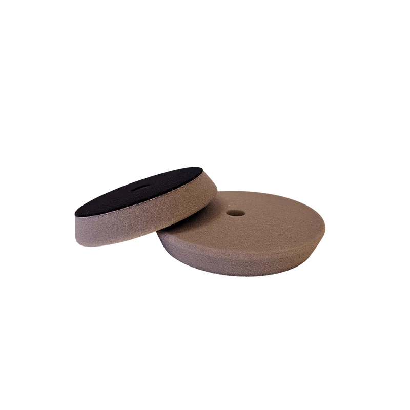 BarJack Grey Foam Cutting pad