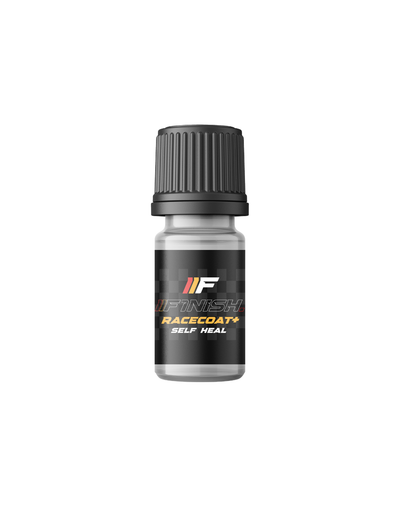 LIMITED "TEST DRIVE" FREE SAMPLE