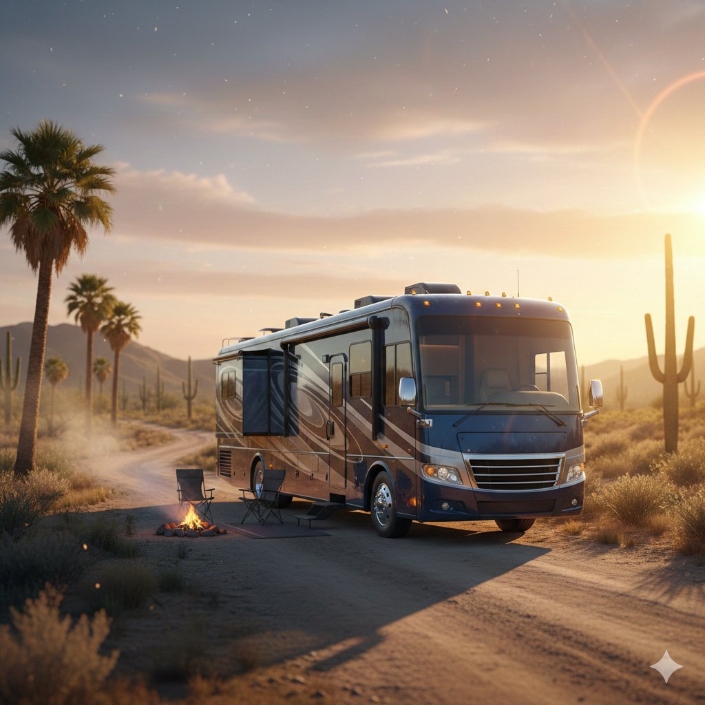 TRACE COAT (LFC) Large Format Coating 8 Oz