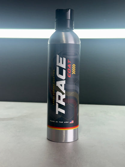 TRACE COAT (LFC) Large Format Coating 8 Oz