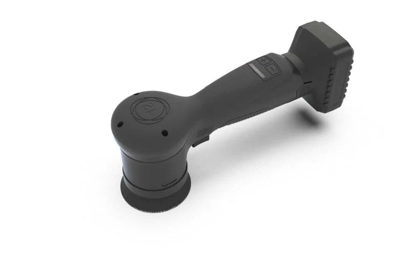 Barjack RAVEN 312