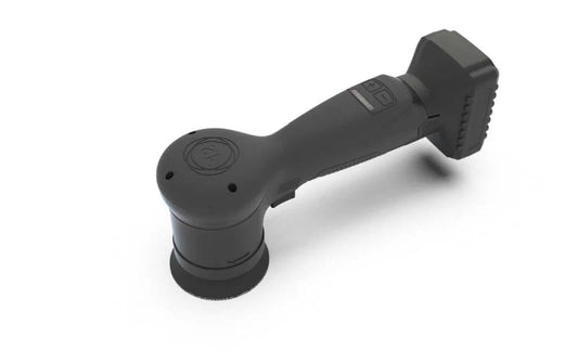 Barjack RAVEN 312