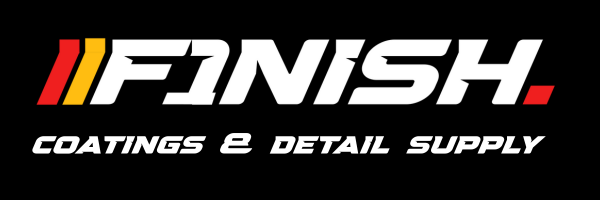F1nish Coatings