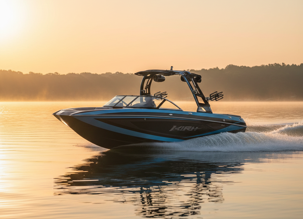 TRACE COAT (LFC) Large Format Coating 8 Oz