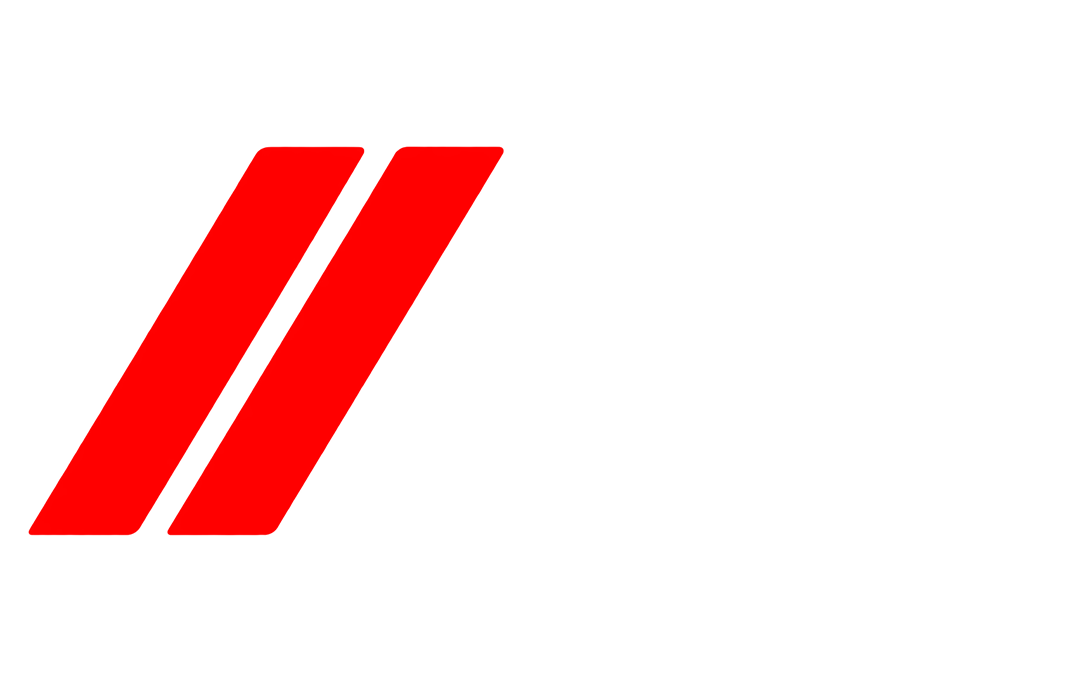 F1nish