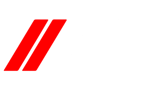 F1nish Coatings