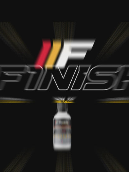 LIMITED "TEST DRIVE" FREE SAMPLE