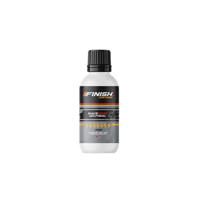 FILL UP KIT - F1NISH RACECOAT 2 PACK