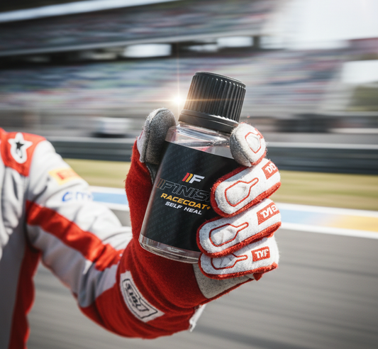 "TEST DRIVE" FREE SAMPLE